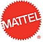 Mattel