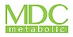 MDC
