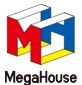 Mega House