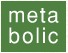 Meta Bolic