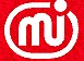 mi