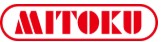 Mitoku