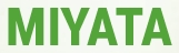 MIYATA