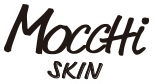 Mocchi Skin