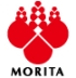 Morita o