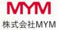 MYM