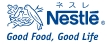 Nestle _