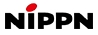 NIPPN 日本網址