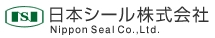 Nippon Seal