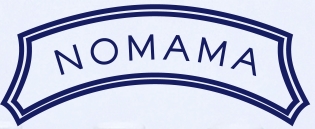 Nomama