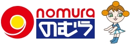 Nomura 