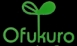 Ofukuro d