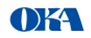 OKA