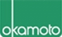 Okamoto 