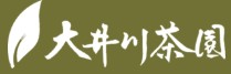 �j���t Ooigawa