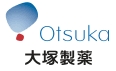 Otsuka js