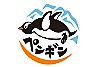 Penguin ���Z