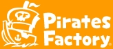 Pirates Factory