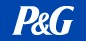 P & G