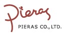 Pieras