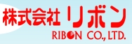 Ribon