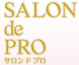 Salon De Pro