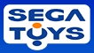 Sega Toys @Ū