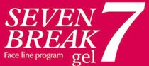 Seven Break 7