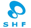 SHF