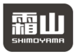 s Shimoyama