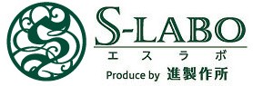 S-Labo