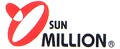 Sun Million