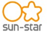 Sun-Star