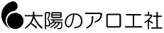 Taiyou Ӷ