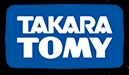 Takara Tomy