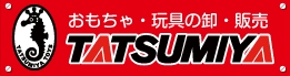 Tatsumiya  w