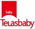 TelasBaby