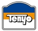Tenyo