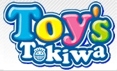 Toy's Tokiwa