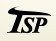 TSP