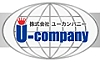 U-company