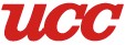 UCC