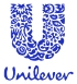 Unilever