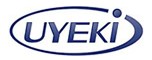 UYEKI