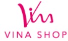 Vina