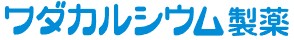 Wada