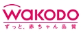 Wakodo M