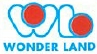 Wonder Land