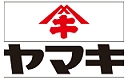 Yamaki