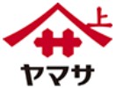 Yamasa